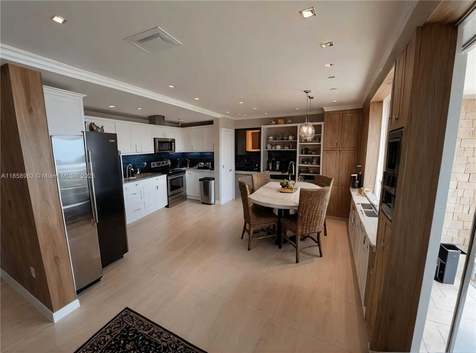 Small Image of 830 SOUTH EAST 7TH PL, Hialeah Number 19