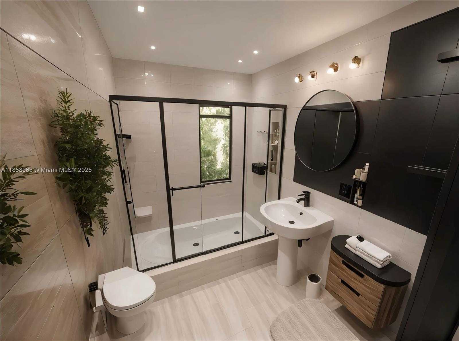 Small Image of 830 SOUTH EAST 7TH PL, Hialeah Number 20
