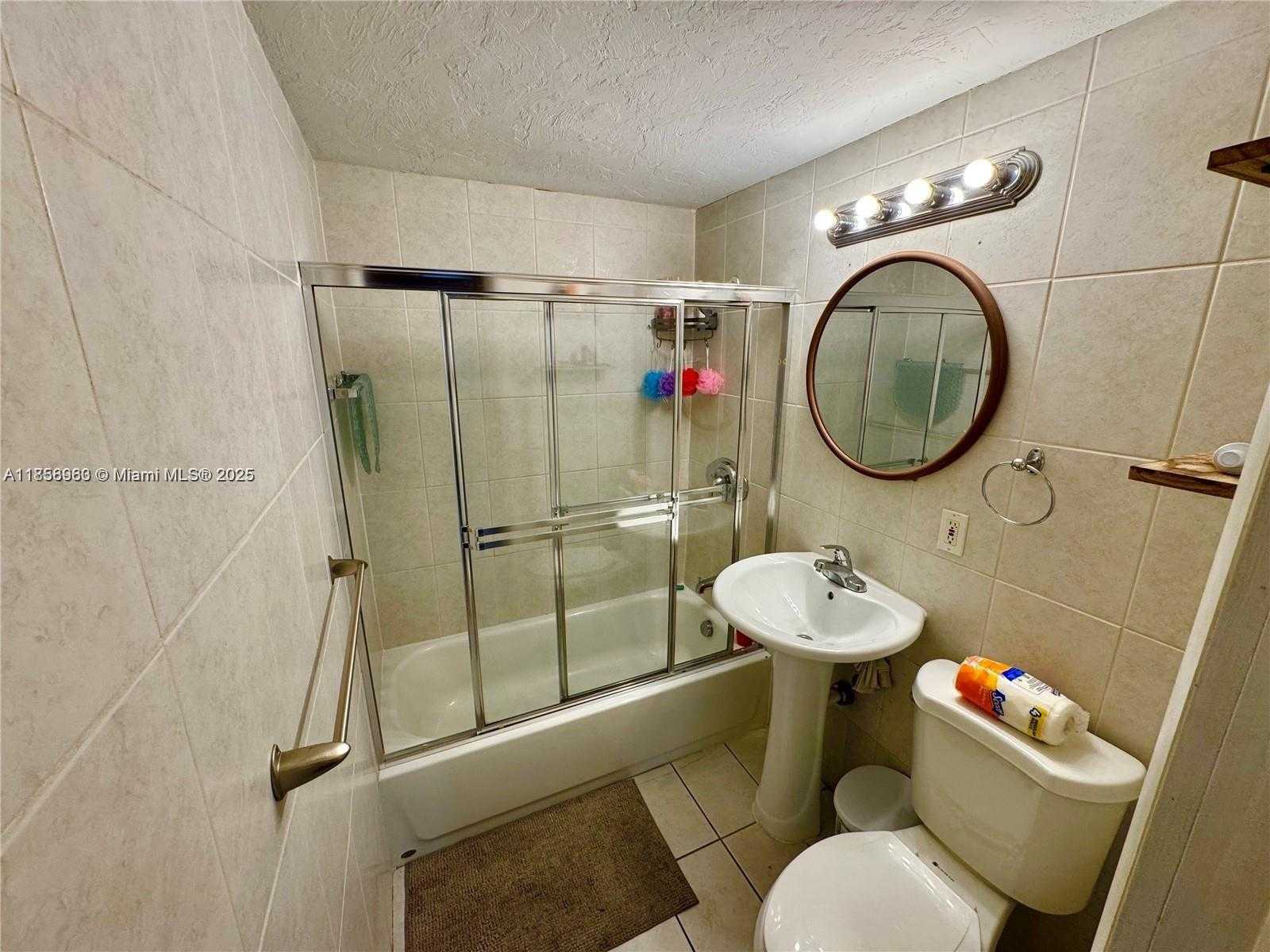 Small Image of 830 SOUTH EAST 7TH PL, Hialeah Number 7