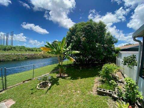 Small Image of 25931 SOUTH WEST 130TH AVE, Homestead Number 10