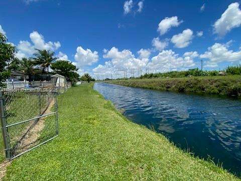 Small Image of 25931 SOUTH WEST 130TH AVE, Homestead Number 11