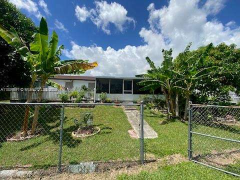 Small Image of 25931 SOUTH WEST 130TH AVE, Homestead Number 12