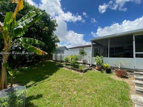 Small Image of 25931 SOUTH WEST 130TH AVE, Homestead Number 13