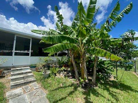 Small Image of 25931 SOUTH WEST 130TH AVE, Homestead Number 14