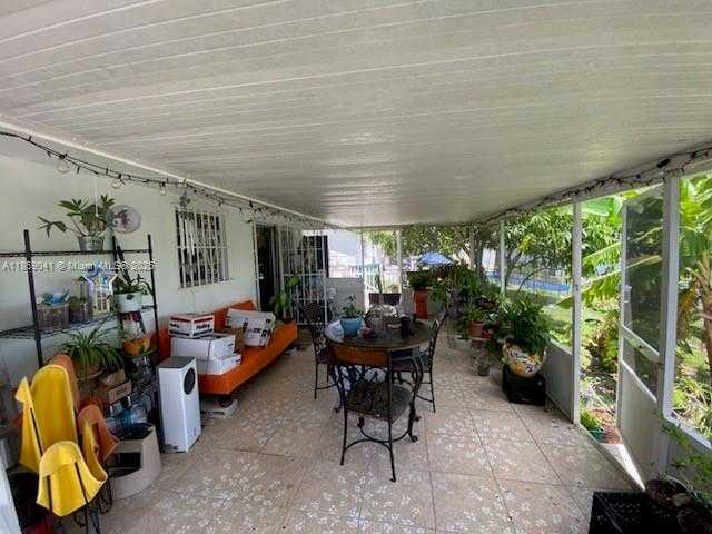 Small Image of 25931 SOUTH WEST 130TH AVE, Homestead Number 15