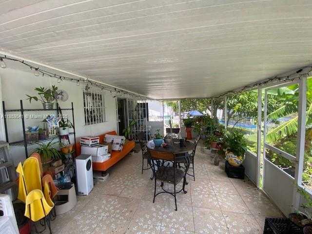 Small Image of 25931 SOUTH WEST 130TH AVE, Homestead Number 16