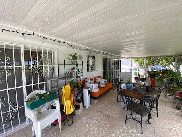 Small Image of 25931 SOUTH WEST 130TH AVE, Homestead Number 17