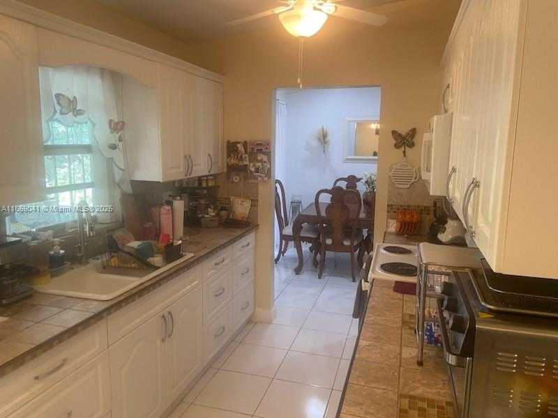 Small Image of 25931 SOUTH WEST 130TH AVE, Homestead Number 18
