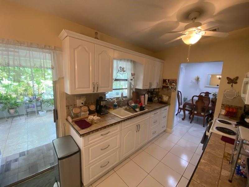 Small Image of 25931 SOUTH WEST 130TH AVE, Homestead Number 19