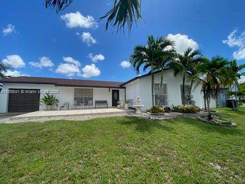 Small Image of 25931 SOUTH WEST 130TH AVE, Homestead Number 2