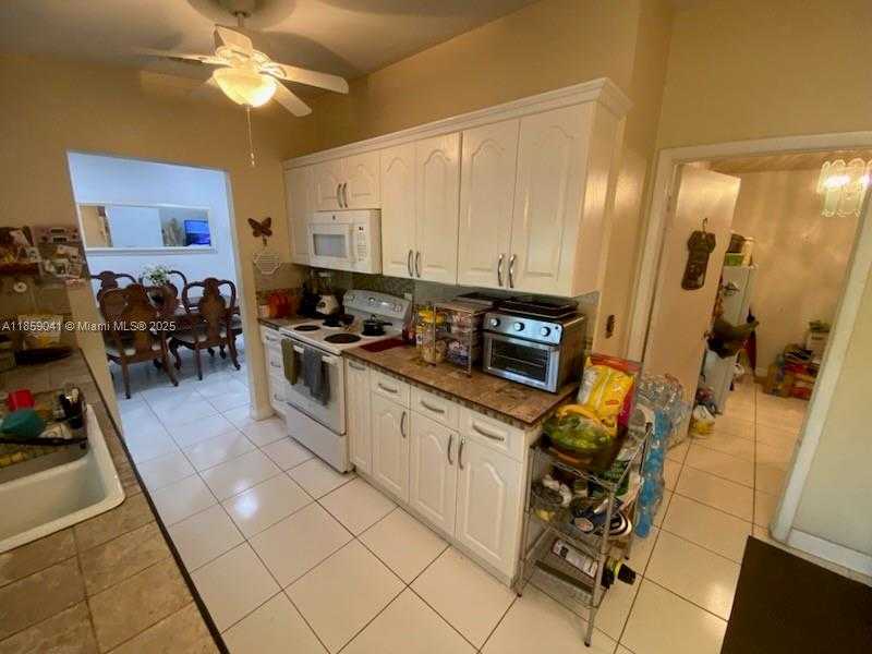 Small Image of 25931 SOUTH WEST 130TH AVE, Homestead Number 20
