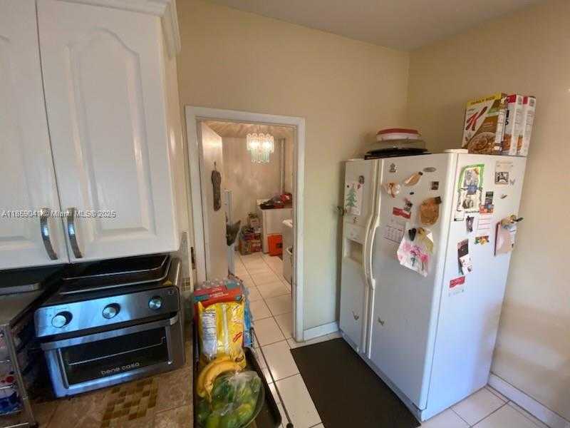 Small Image of 25931 SOUTH WEST 130TH AVE, Homestead Number 21