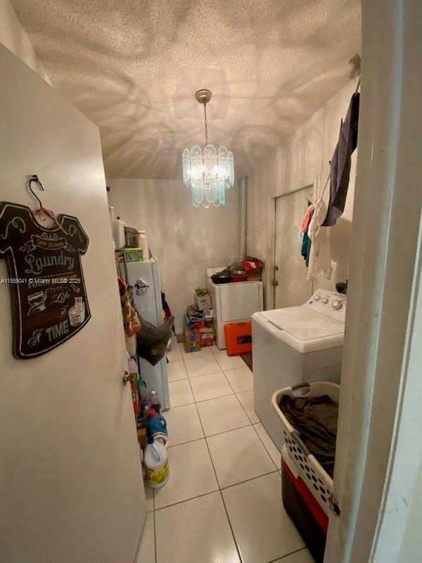 Small Image of 25931 SOUTH WEST 130TH AVE, Homestead Number 22
