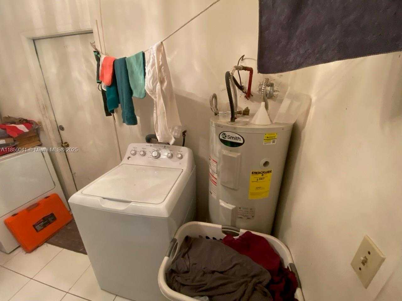 Small Image of 25931 SOUTH WEST 130TH AVE, Homestead Number 23