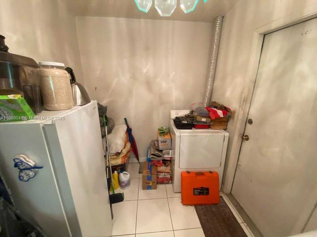 Small Image of 25931 SOUTH WEST 130TH AVE, Homestead Number 24