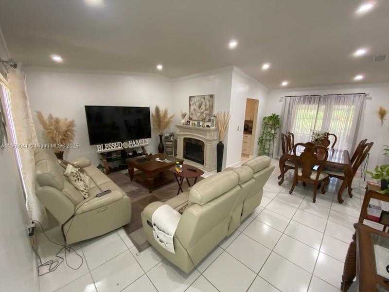 Small Image of 25931 SOUTH WEST 130TH AVE, Homestead Number 25