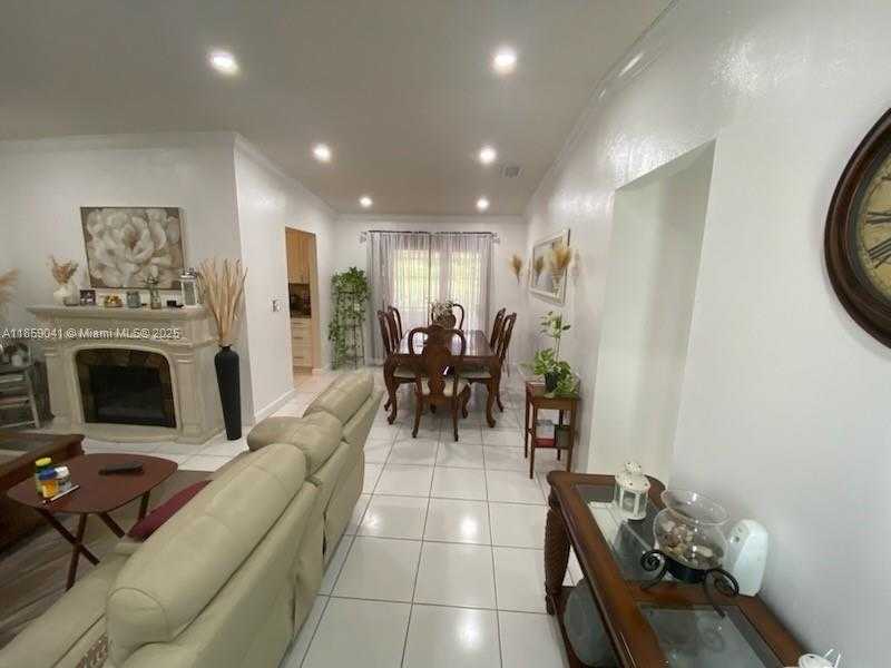 Small Image of 25931 SOUTH WEST 130TH AVE, Homestead Number 26