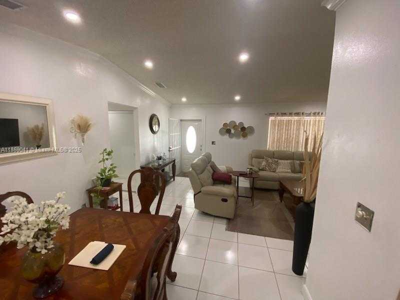 Small Image of 25931 SOUTH WEST 130TH AVE, Homestead Number 27
