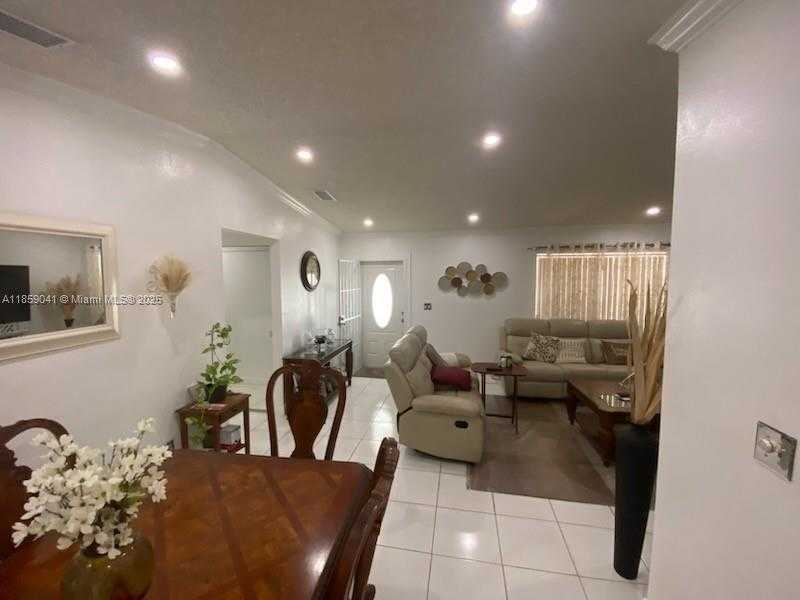 Small Image of 25931 SOUTH WEST 130TH AVE, Homestead Number 28