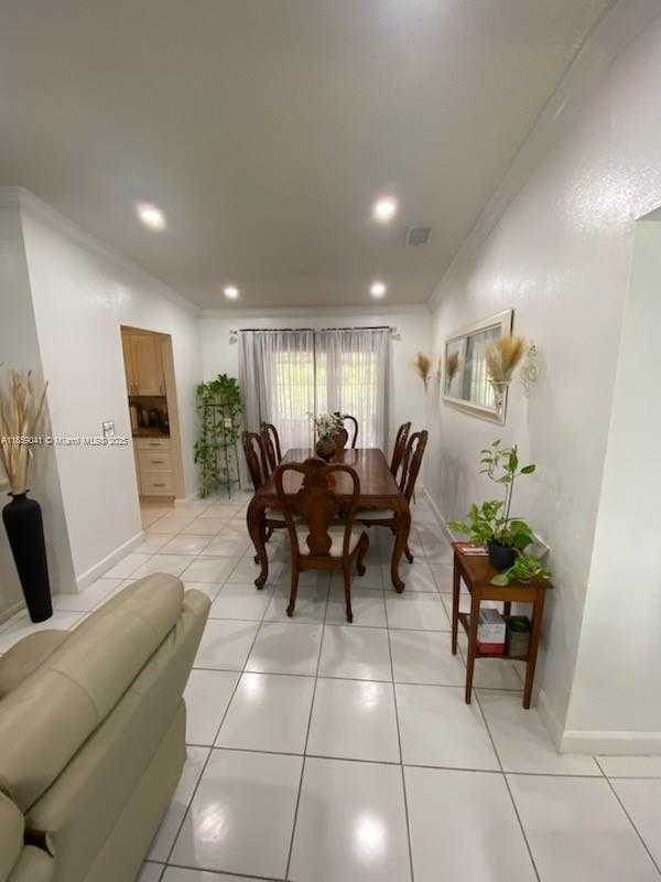 Small Image of 25931 SOUTH WEST 130TH AVE, Homestead Number 29