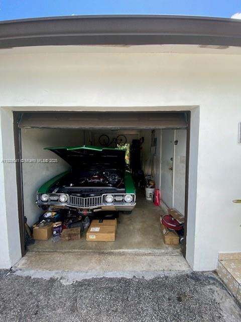 Small Image of 25931 SOUTH WEST 130TH AVE, Homestead Number 3