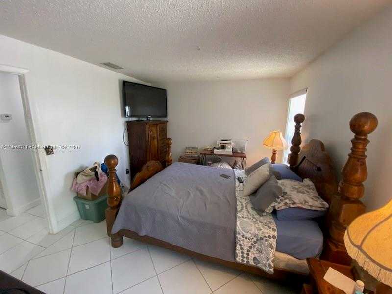 Small Image of 25931 SOUTH WEST 130TH AVE, Homestead Number 30