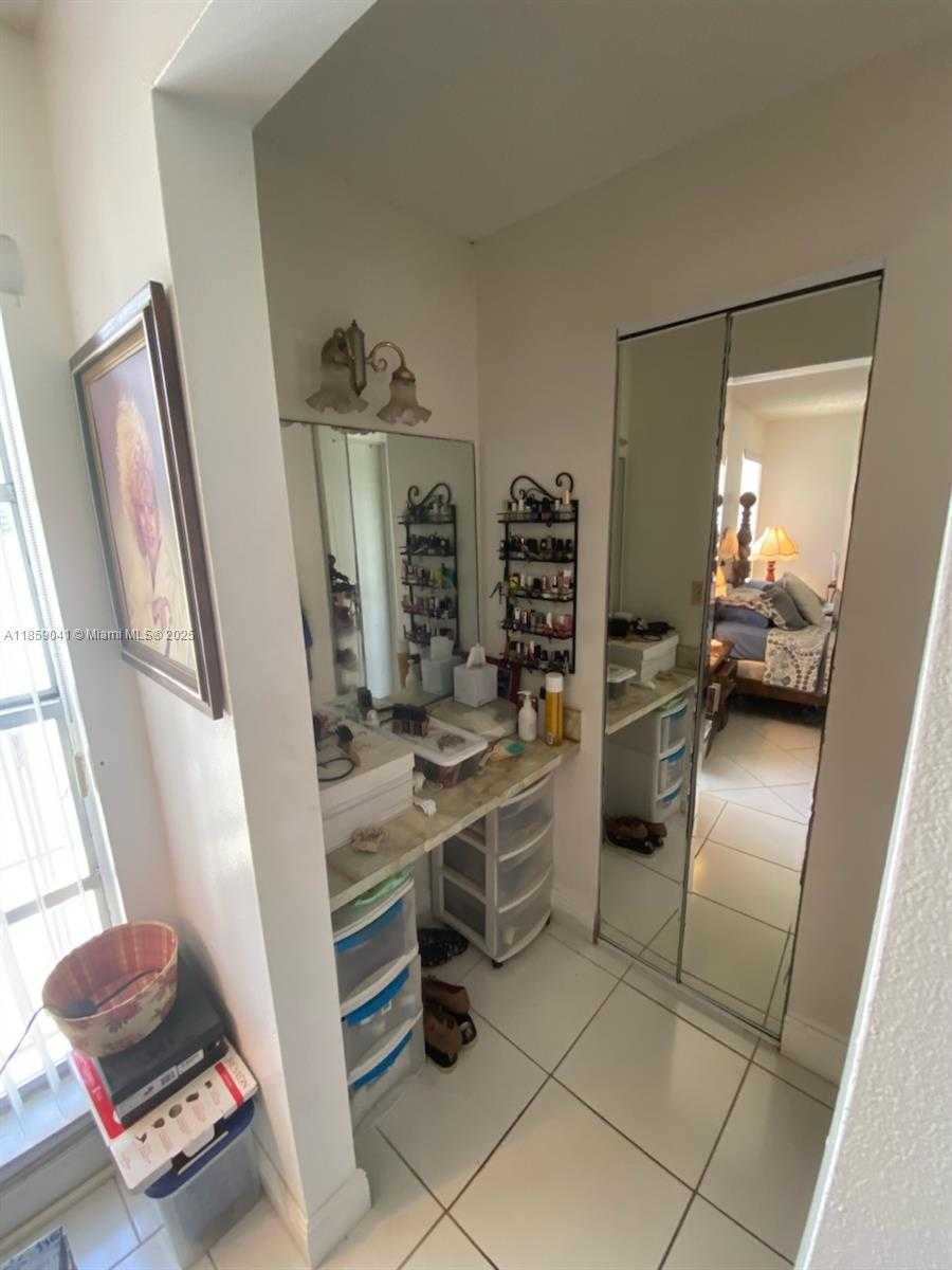 Small Image of 25931 SOUTH WEST 130TH AVE, Homestead Number 31