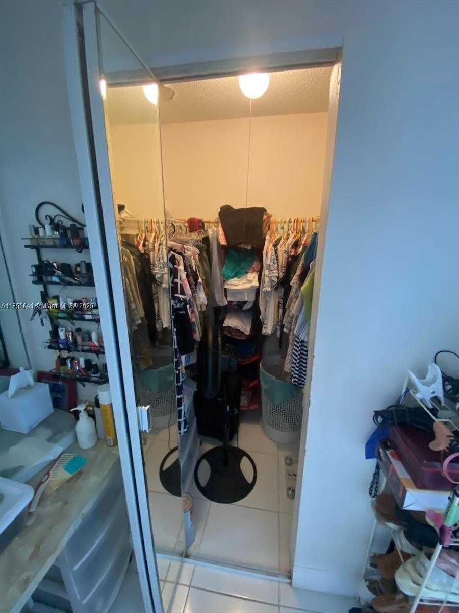 Small Image of 25931 SOUTH WEST 130TH AVE, Homestead Number 32