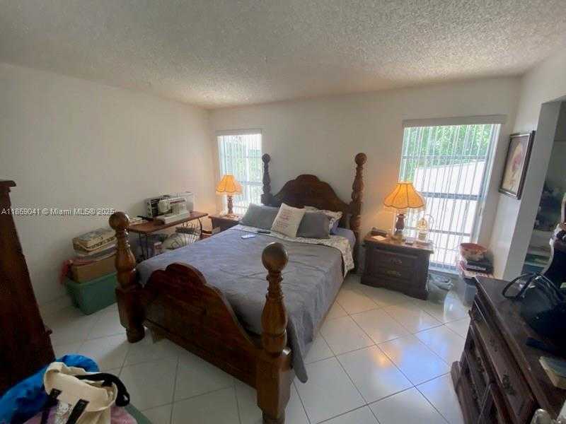 Small Image of 25931 SOUTH WEST 130TH AVE, Homestead Number 33
