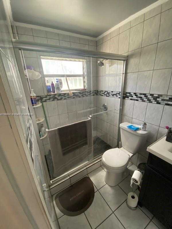 Small Image of 25931 SOUTH WEST 130TH AVE, Homestead Number 34