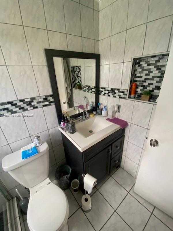 Small Image of 25931 SOUTH WEST 130TH AVE, Homestead Number 35