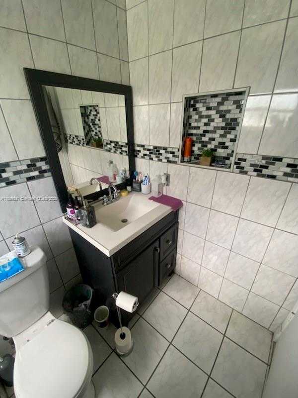 Small Image of 25931 SOUTH WEST 130TH AVE, Homestead Number 36