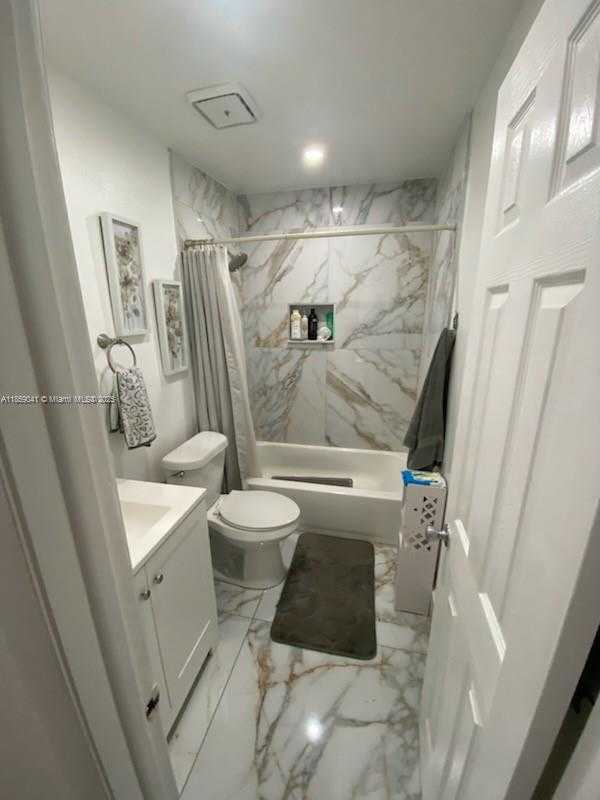 Small Image of 25931 SOUTH WEST 130TH AVE, Homestead Number 37