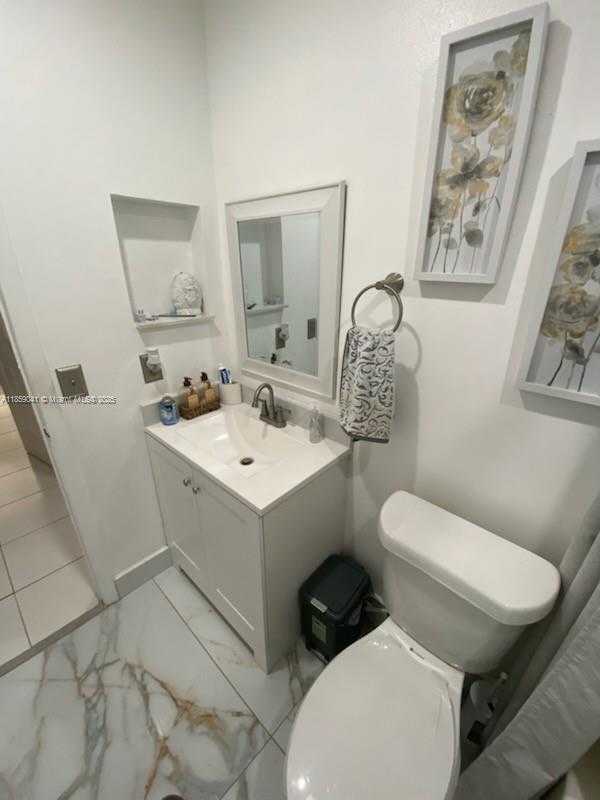 Small Image of 25931 SOUTH WEST 130TH AVE, Homestead Number 38
