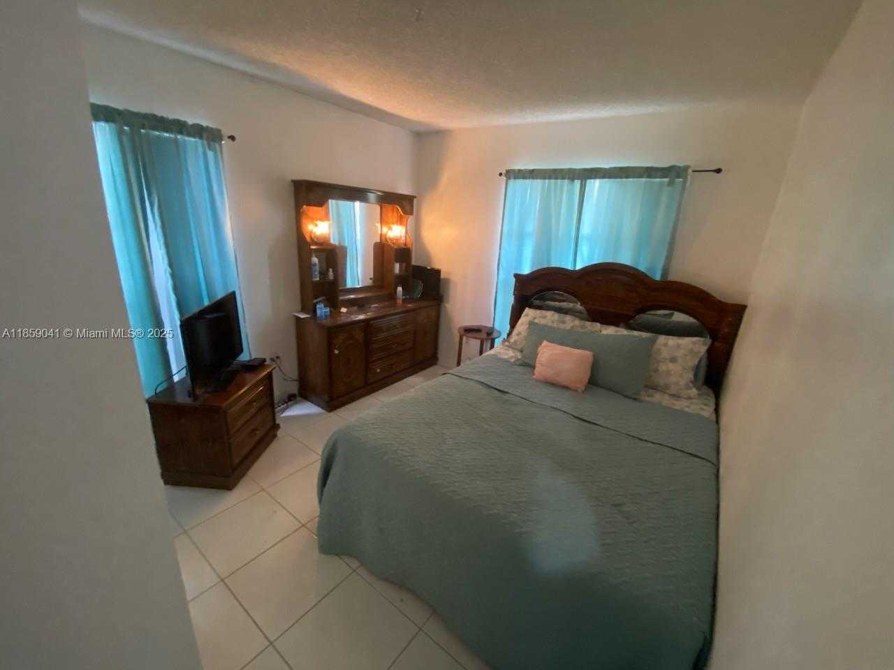 Small Image of 25931 SOUTH WEST 130TH AVE, Homestead Number 39