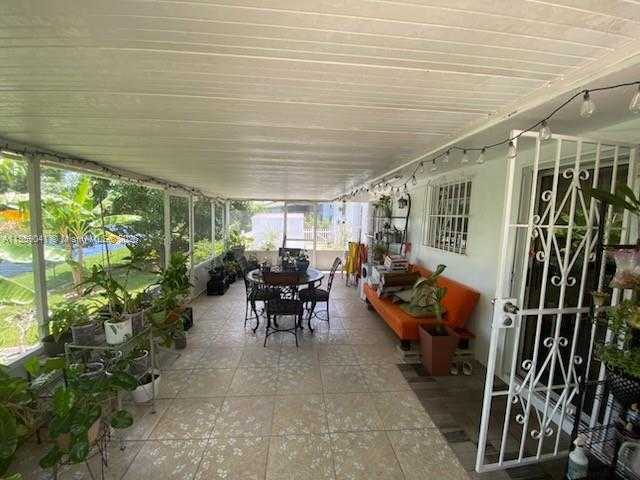 Small Image of 25931 SOUTH WEST 130TH AVE, Homestead Number 4