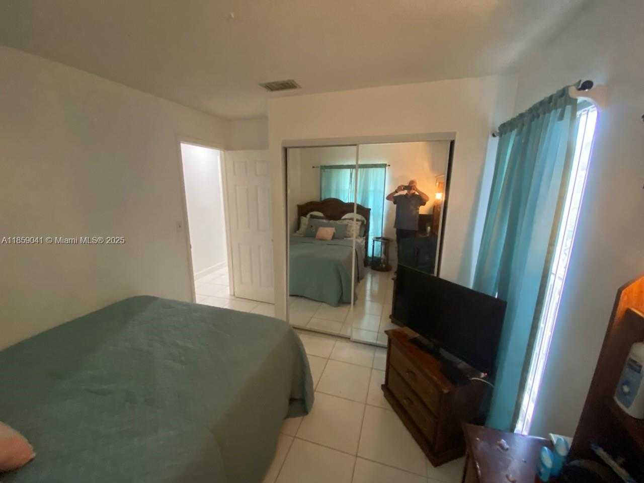Small Image of 25931 SOUTH WEST 130TH AVE, Homestead Number 40