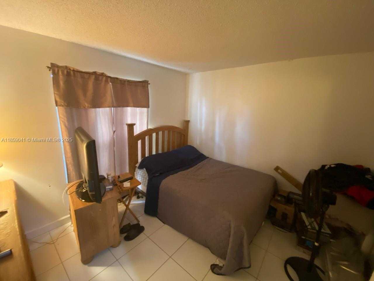 Small Image of 25931 SOUTH WEST 130TH AVE, Homestead Number 41