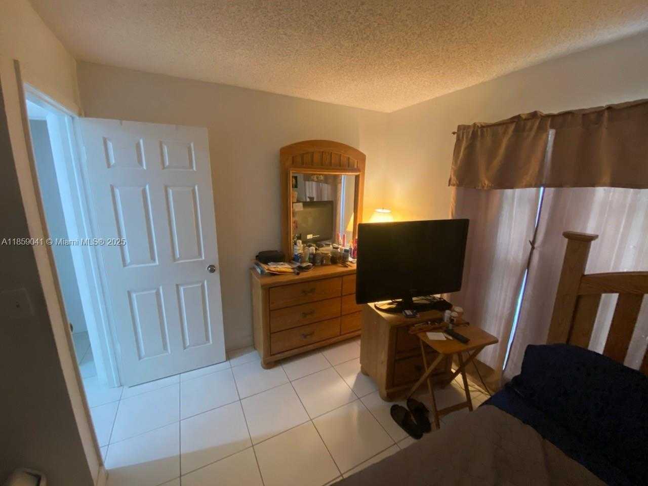 Small Image of 25931 SOUTH WEST 130TH AVE, Homestead Number 42