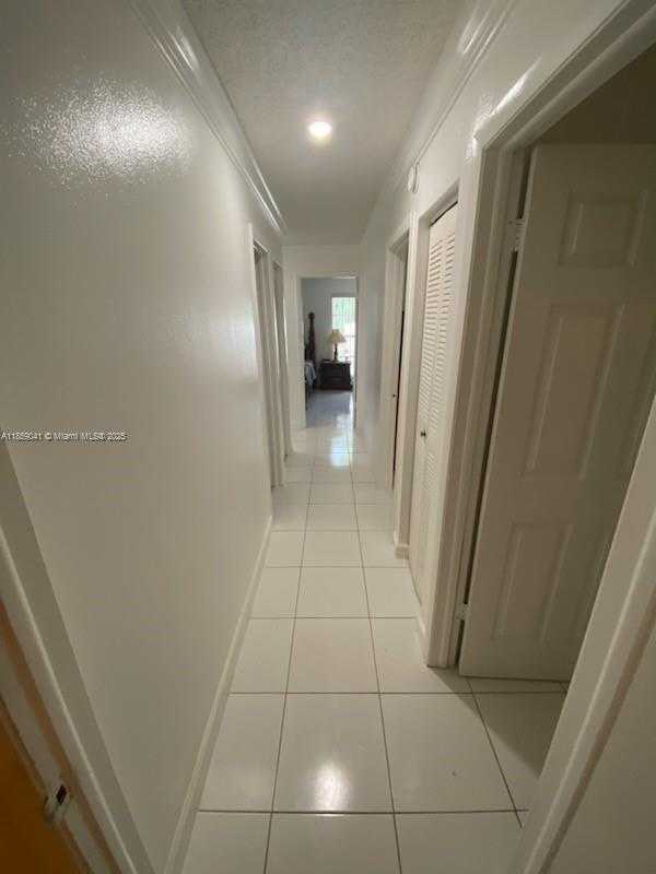 Small Image of 25931 SOUTH WEST 130TH AVE, Homestead Number 43