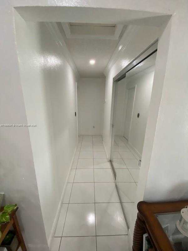 Small Image of 25931 SOUTH WEST 130TH AVE, Homestead Number 45