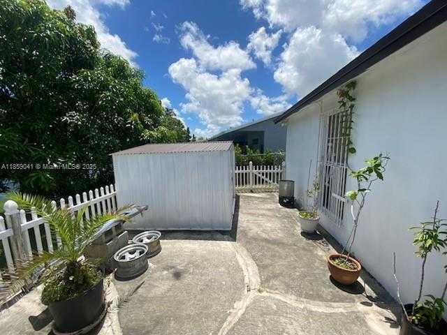 Small Image of 25931 SOUTH WEST 130TH AVE, Homestead Number 5