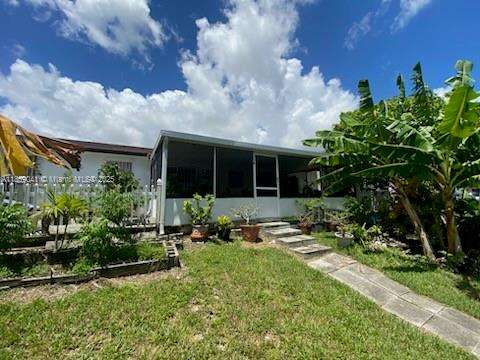 Small Image of 25931 SOUTH WEST 130TH AVE, Homestead Number 6