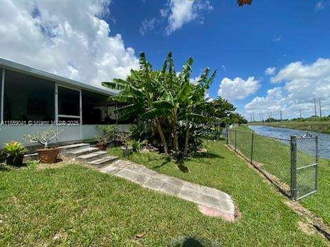 Small Image of 25931 SOUTH WEST 130TH AVE, Homestead Number 7