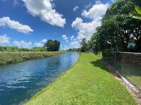 Small Image of 25931 SOUTH WEST 130TH AVE, Homestead Number 8