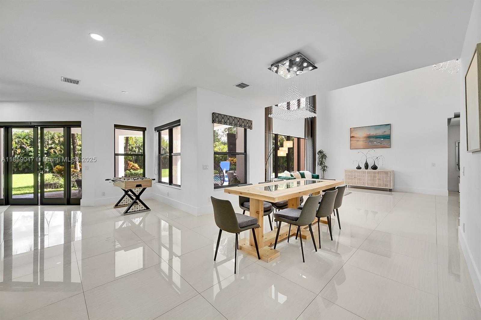 Small Image of 11231 NORTH WEST 19TH CT, Plantation Number 15