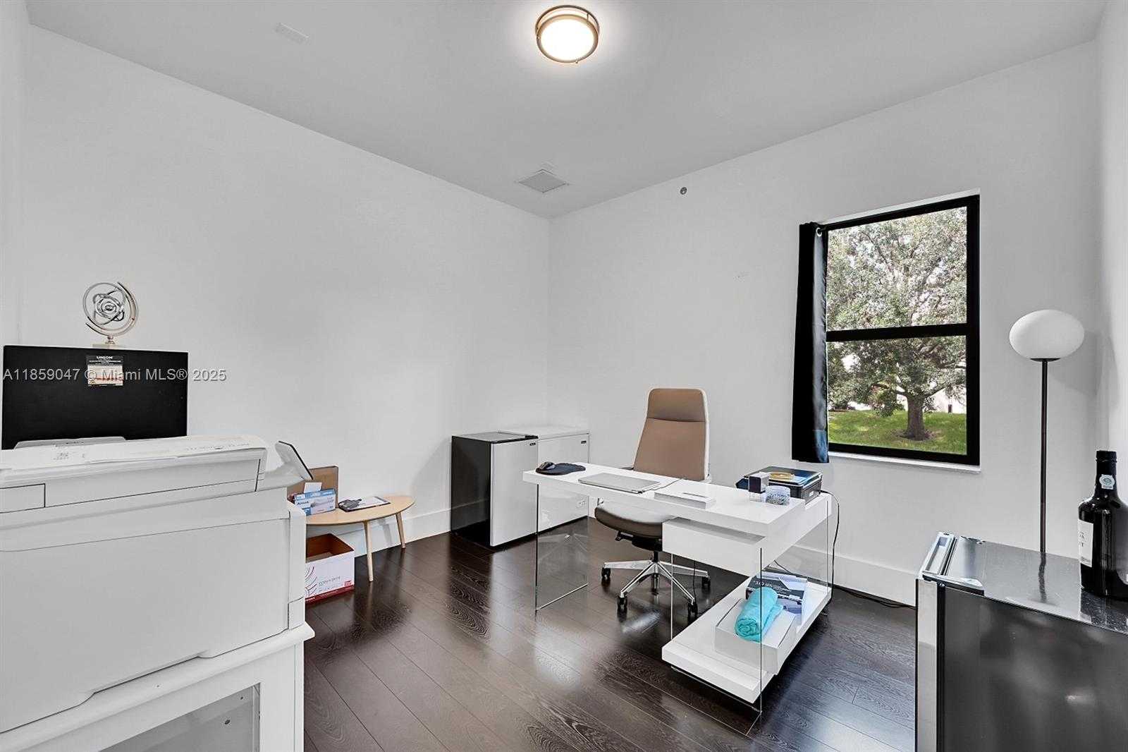 Small Image of 11231 NORTH WEST 19TH CT, Plantation Number 34