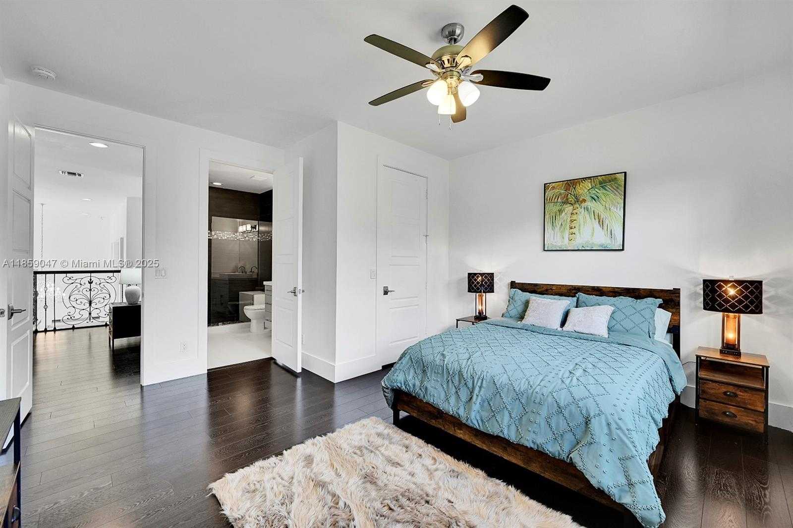 Small Image of 11231 NORTH WEST 19TH CT, Plantation Number 40
