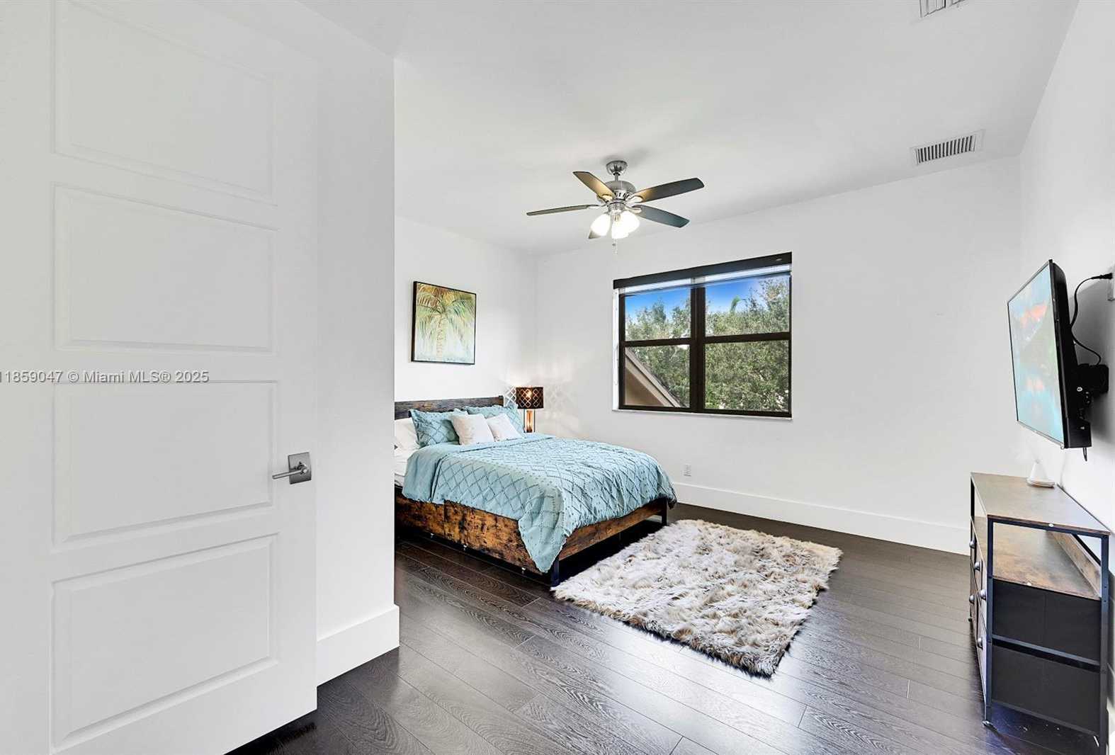 Small Image of 11231 NORTH WEST 19TH CT, Plantation Number 41