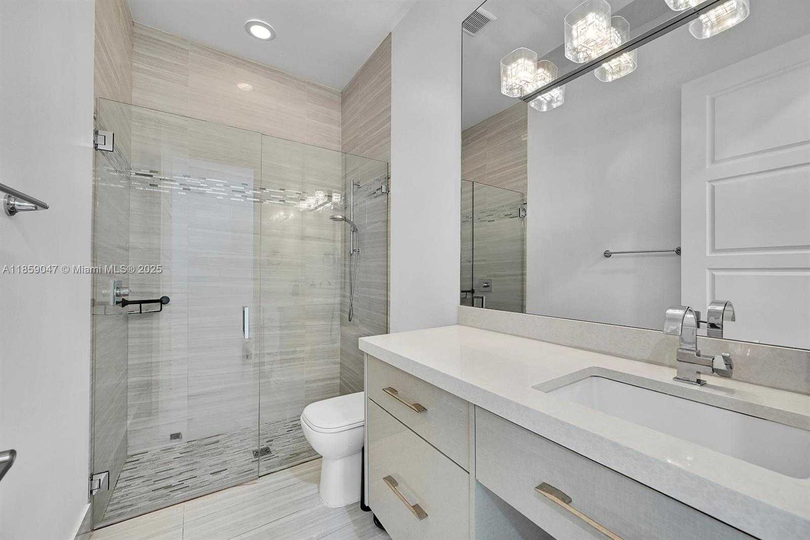 Small Image of 11231 NORTH WEST 19TH CT, Plantation Number 46